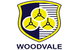 Woodvale Secondary College - thumb 0