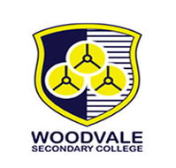 Woodvale Secondary College - Education Directory