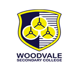 Woodvale Secondary College - Education Directory 0