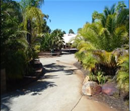 Woodvale Secondary College - Education Directory 1