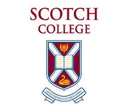 Swanbourne WA Education Directory