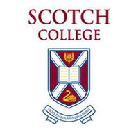 Scotch College - Education Directory