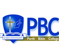 Perth Bible College - Education Directory