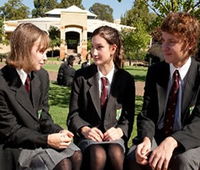 Murdoch WA Schools and Learning Education Directory Education Directory