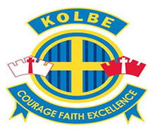 Kolbe Catholic College - Education Directory 0