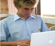 Kolbe Catholic College - Education Directory 2