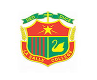 Middle Swan WA Schools and Learning Education Directory Education Directory