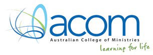 Rhodes NSW Education Directory
