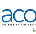Australian College of Ministries - Education Directory