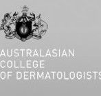 Australasian College of Dermatologists - Education Directory