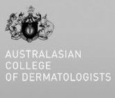 Australasian College Of Dermatologists - Education Directory 0