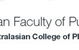 The Royal Australasian College Of Physicians - thumb 0