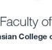 The Royal Australasian College of Physicians - Education Sydney