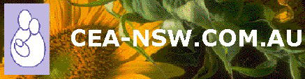  Education Directory