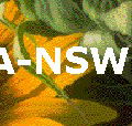 Childbirth Education Association of Australia NSW - Education Directory