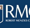 Robert Menzies College - University Australia
