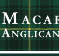 Macarthur Anglican School - Junior School - Education Directory