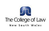The College Of Law - Education Directory 0