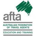 Afta Education  Training - Education Sydney