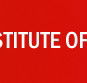 Australian Institute of Sport Rugby Union - University Australia