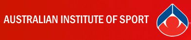 Australian Institute Of Sport Rugby Union - Education Sydney 0