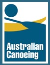 Homebush Bay NSW Education Directory