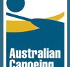 Australian Canoeing - Education Directory