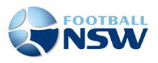 Football NSW - Education Directory 0