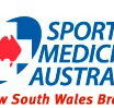 Sports Medicine Australia  - University Australia