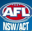 AFL NSW/ACT COMMISSION LIMITED - Education Directory