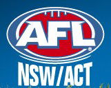 AFL (NSW/ACT) COMMISSION LIMITED - Education Directory 0