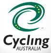Sydney Airport NSW Education Directory