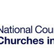 National Council of Churches in Australia - Education Sydney