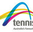 Tennis NSW - University Australia