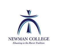 Newman College - Marcellin Campus - Education Directory