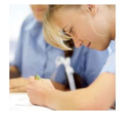 Newman College - Marcellin Campus - Education Directory 2