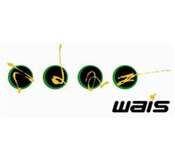Western Australian Institute Of Sport (WAIS) - Education Directory 0