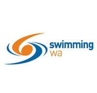 Swimming Western Australia - Education Directory