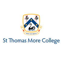 St Thomas More College - University Australia