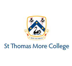 St Thomas More College - Education Directory 0