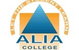 Alia College - thumb 0
