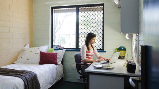 Joondalup WA University Australia