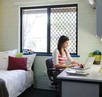 ECU Village Joondalup - Education Directory