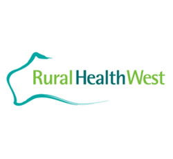 Nedlands WA Education SA