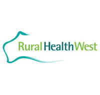 Rural Health West - University Australia