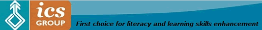 Birkdale QLD Schools and Learning Education Directory Education Directory