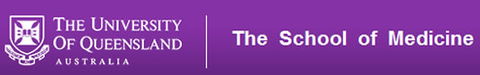School Of Medicine - Education SA 0