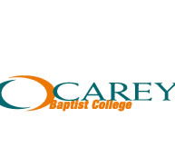 Carey Baptist College - Education Directory