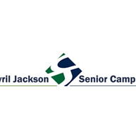 Cyril Jackson Senior Campus - University Australia