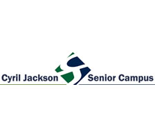 Cyril Jackson Senior Campus - Education Directory 0